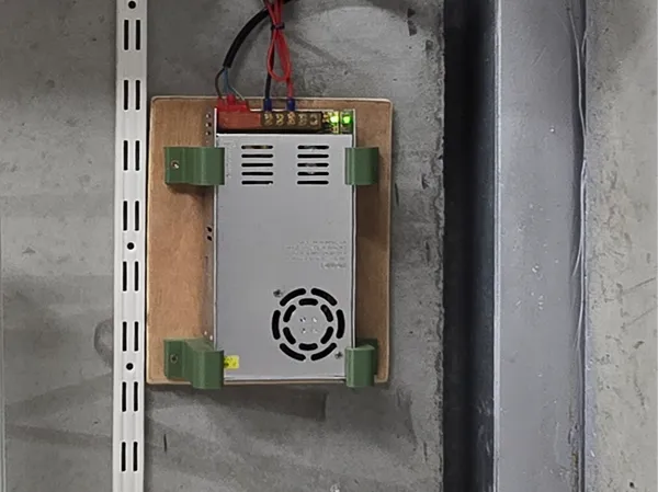https://makerworld.bblmw.com/makerworld/model/USb1af5b50681423/design/2025-12-25_5ee48af11d7988.png