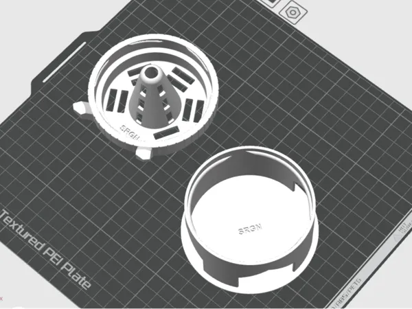 https://makerworld.bblmw.com/makerworld/model/USb1af667a3f5447/design/9f9513d748f42b43.png