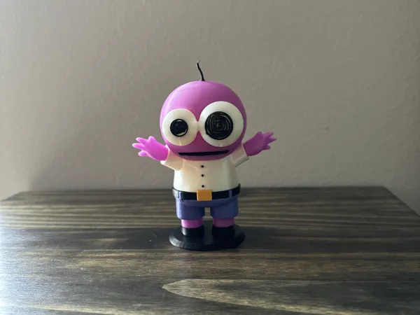 https://makerworld.bblmw.com/makerworld/model/USb1af88434722f9/design/2024-12-09_ff3e543e89b1b.jpg