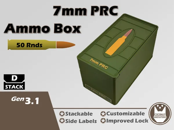https://makerworld.bblmw.com/makerworld/model/USb1afb42b05fc0a/design/b79a63c6a6c982b2.png