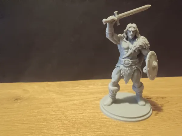 https://makerworld.bblmw.com/makerworld/model/USb1afb810829d6e/design/2025-09-27_d1428047f6eb28.jpg