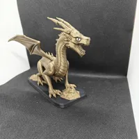 0.2mm layer, 2 walls, 10% infill