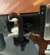 0.2mm layer, 6 walls, 25% infill