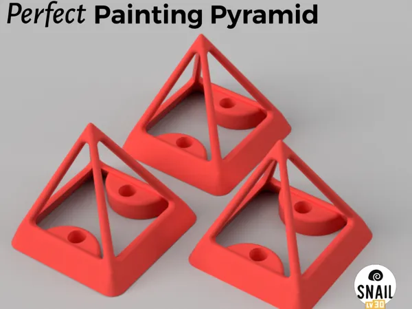 https://makerworld.bblmw.com/makerworld/model/USb1b0303087bc03/design/2024-09-18_4389d68150ba5.jpeg