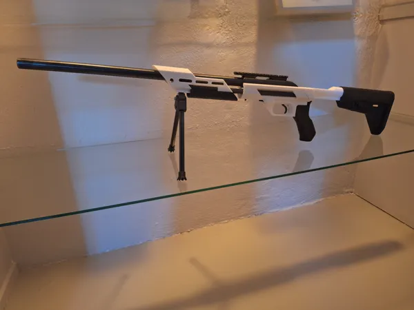 https://makerworld.bblmw.com/makerworld/model/USb1b03baddce58/design/2025-11-14_b049312b11ca6.jpg