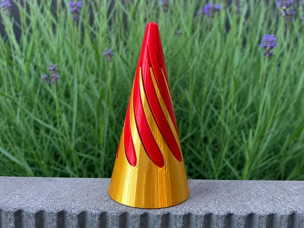https://makerworld.bblmw.com/makerworld/model/USb1b0536d0fb397/design/d2320bbde3d86347.png