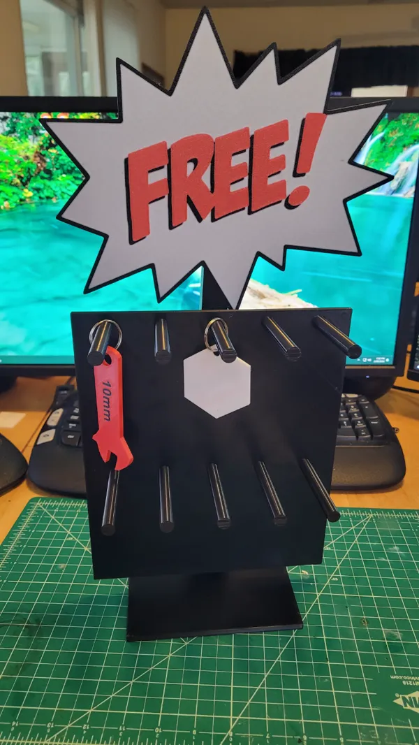 https://makerworld.bblmw.com/makerworld/model/USb1b0abfa81fc41/design/2024-03-01_1ea5fa6358fe5.jpg