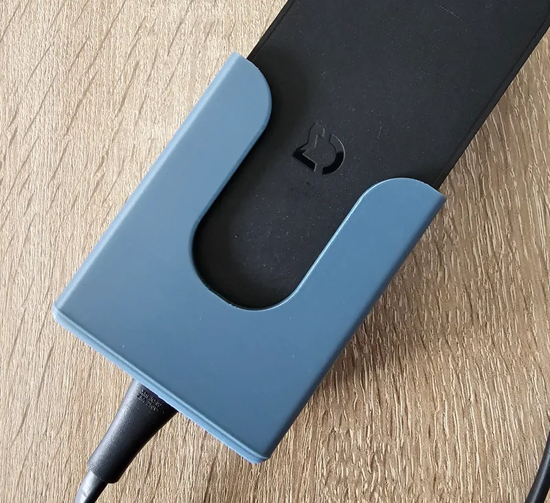 Wandhalter - Xiaomi Mi Pro 2 E-Scooter Ladegerät