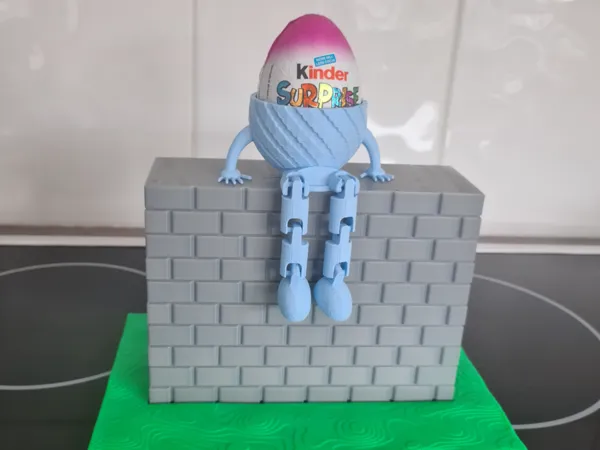 https://makerworld.bblmw.com/makerworld/model/USb1b117339e7c9c/design/2025-01-23_cae94add060b6.jpg