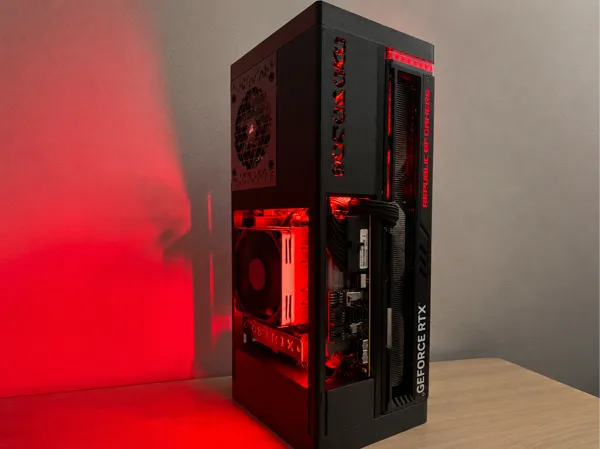 https://makerworld.bblmw.com/makerworld/model/USb1b128596ae619/design/4d69cb28054a7d55.png