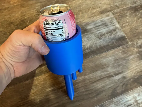 https://makerworld.bblmw.com/makerworld/model/USb1b1394102f1f/design/2024-06-09_a1a973225c821.jpeg