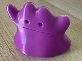 Ditto