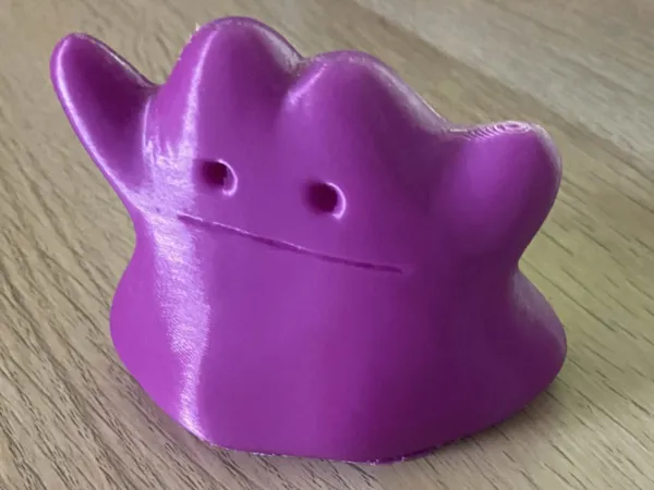 https://makerworld.bblmw.com/makerworld/model/USb1b15288b5112c/design/2024-07-30_034901697f6d48.jpg
