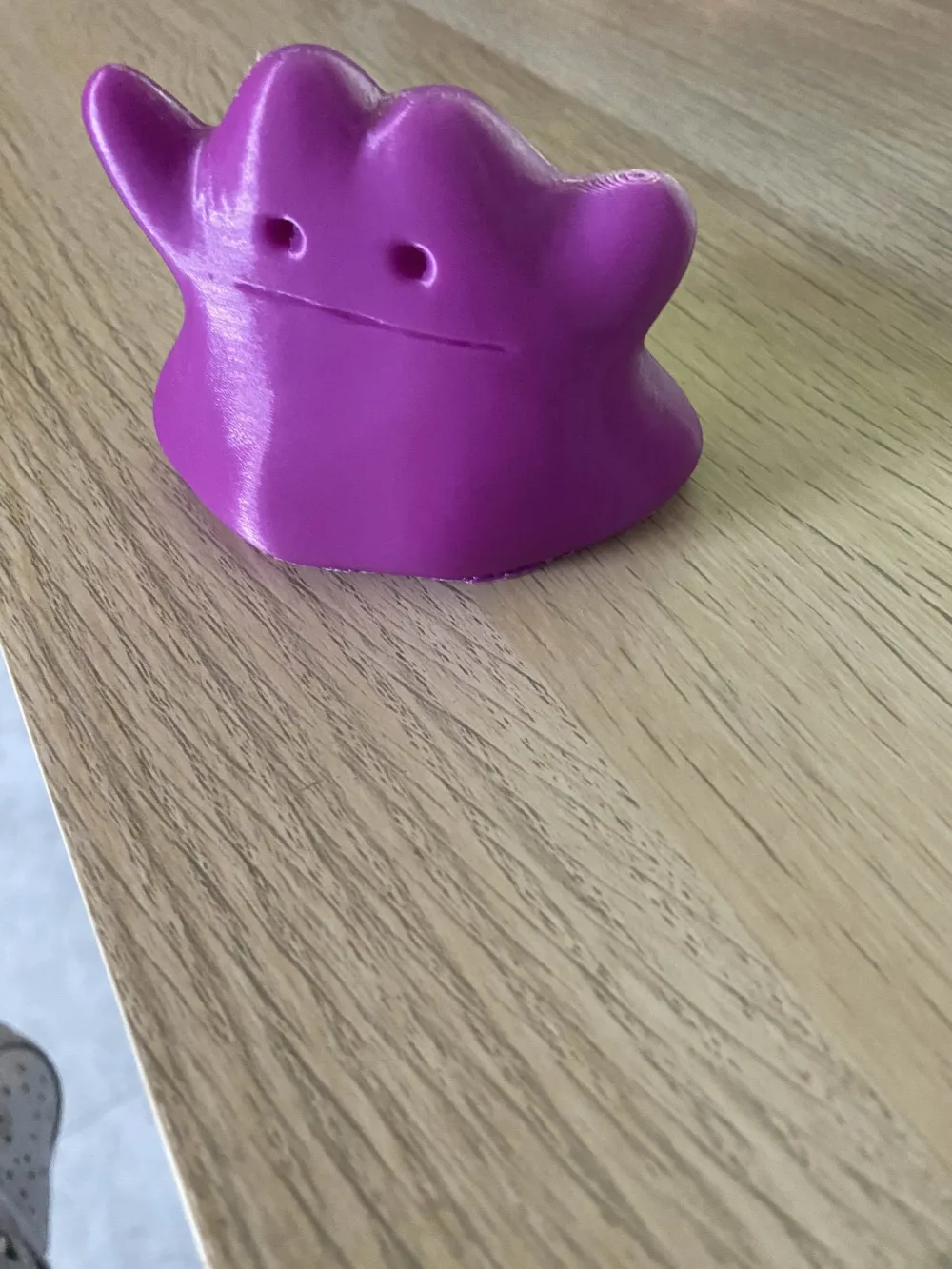 ditto-by-denn-makerworld-download-free-3d-models