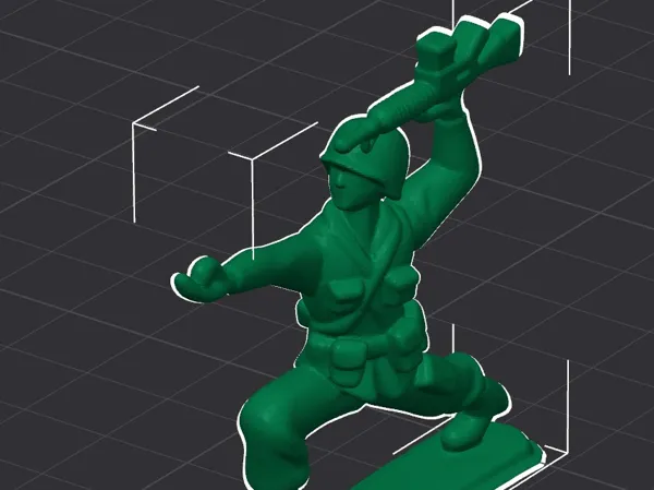 https://makerworld.bblmw.com/makerworld/model/USb1b1577e5c32ff/design/2025-03-17_169c4f63e7a66.jpg
