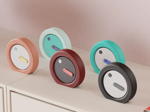 https://makerworld.bblmw.com/makerworld/model/USb1b162d7450338/design/2024-12-06_4e80f882fbd98.png