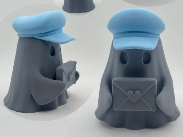 https://makerworld.bblmw.com/makerworld/model/USb1b17a106736ad/design/2025-08-17_fe35c22f8f0a4.jpg