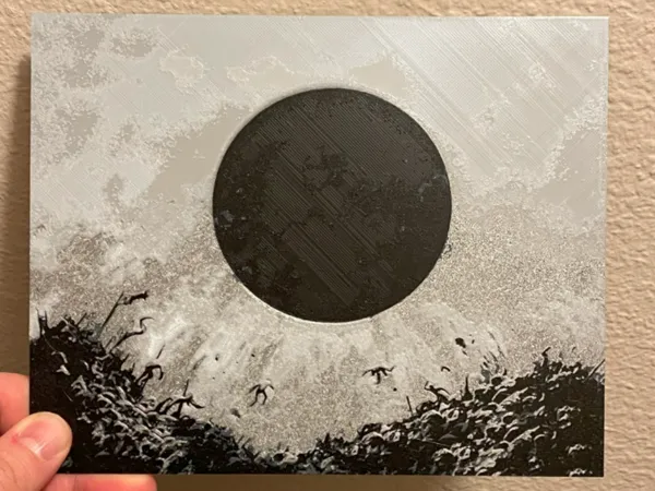 https://makerworld.bblmw.com/makerworld/model/USb1b17df9934b62/design/2025-02-09_aa11756145409.png