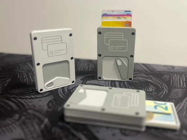 https://makerworld.bblmw.com/makerworld/model/USb1b1b9b4b815cc/design/2025-02-05_7d4689dce57e9.jpg