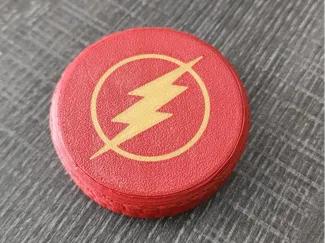Flash Zyn Can