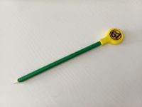 7mm hexagon hole 0.16mm layer, 2 walls, 10% infill