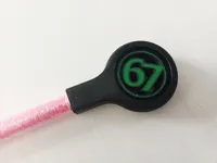 7,2mm rounded hole 0.16mm layer, 2 walls, 10% infill