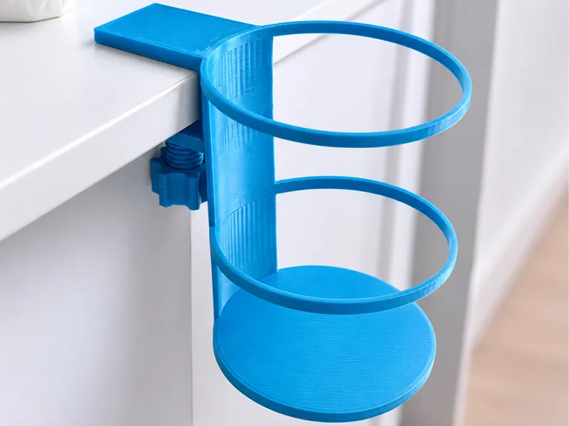 desk can holder