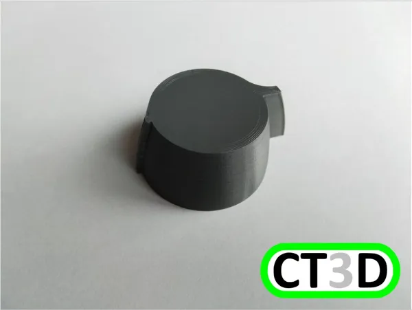 https://makerworld.bblmw.com/makerworld/model/USb1b2380813e228/design/2024-02-27_86ed18ac8c95a.jpg