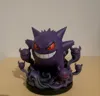 Fast Print Model