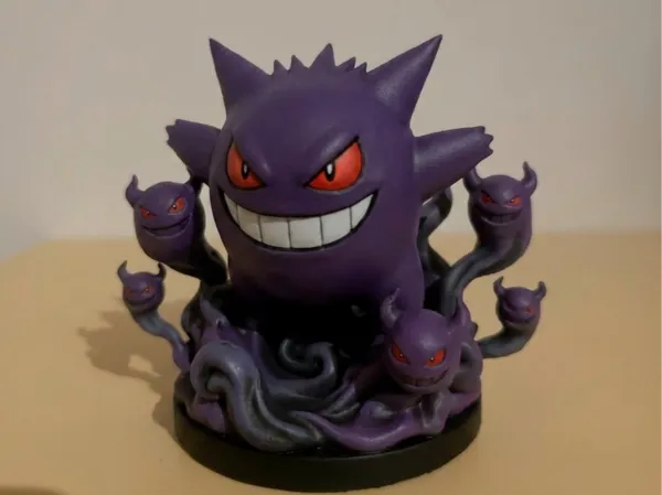 https://makerworld.bblmw.com/makerworld/model/USb1b281a5ee98fc/design/cd3d9e58da0b0547.jpg