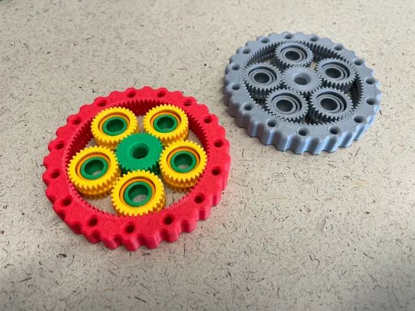 https://makerworld.bblmw.com/makerworld/model/USb1b2da7805dbea/design/2025-03-20_3c40b87650ade.jpg