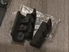 0.2mm layer, 4 walls, 60% infill