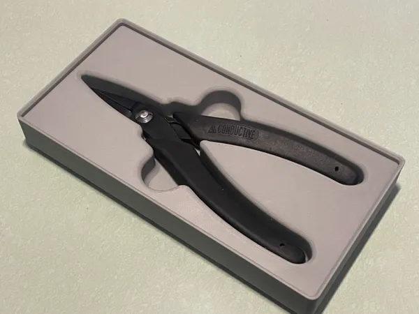 https://makerworld.bblmw.com/makerworld/model/USb1b2f12fc6b2fe/design/2025-02-02_2ddb707f0925f.jpeg