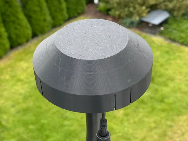 https://makerworld.bblmw.com/makerworld/model/USb1b30e2198c9db/design/2025-10-06_5b9a15a55c6b18.jpg