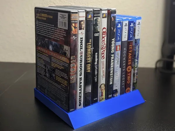 https://makerworld.bblmw.com/makerworld/model/USb1b317fe5b3eb1/design/2025-04-05_2201e49574e268.jpg