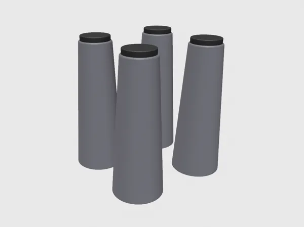 https://makerworld.bblmw.com/makerworld/model/USb1b3802c51f4d7/design/2025-03-26_b3b4931247d3c.png