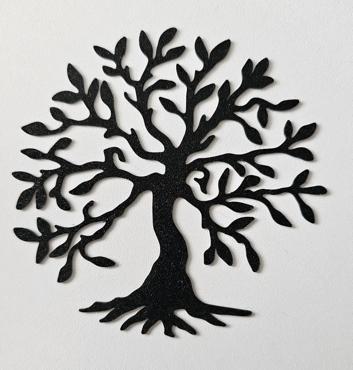 Arbre de vie