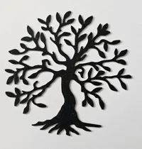 Arbre de vie — photo 1