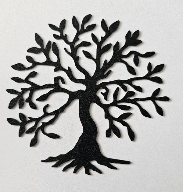 Arbre de vie