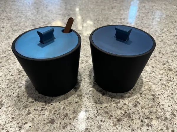 https://makerworld.bblmw.com/makerworld/model/USb1b3dd04bfb372/design/2024-08-26_51764d96d1b238.jpeg