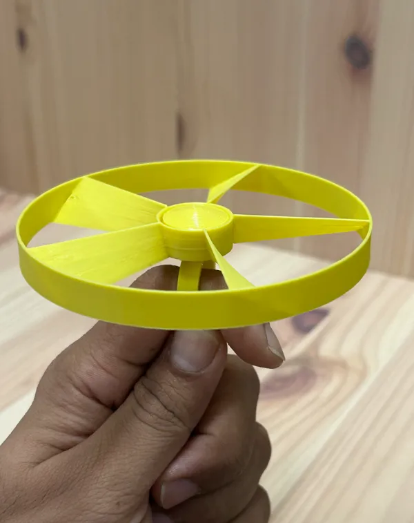 https://makerworld.bblmw.com/makerworld/model/USb1b3ee62a1aa6e/design/2024-09-13_5579d9b7213f1.jpeg