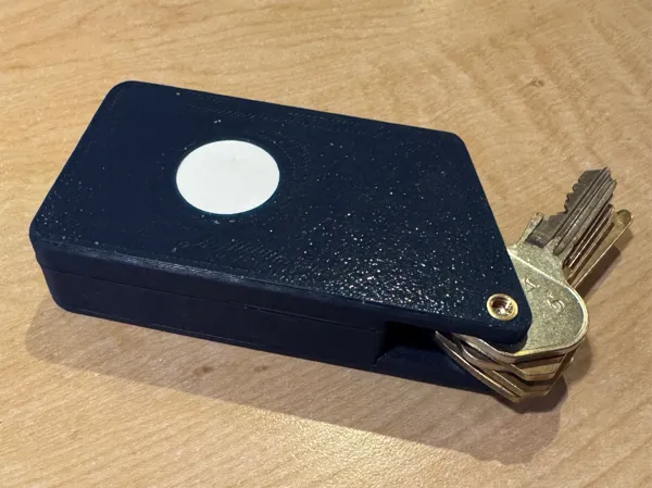 https://makerworld.bblmw.com/makerworld/model/USb1b40082902b87/design/2025-09-10_56f30d8e2dfee.jpg