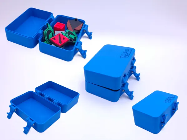 https://makerworld.bblmw.com/makerworld/model/USb1b45ca0b6ba46/design/2025-08-08_e0d32f0fa27648.jpg