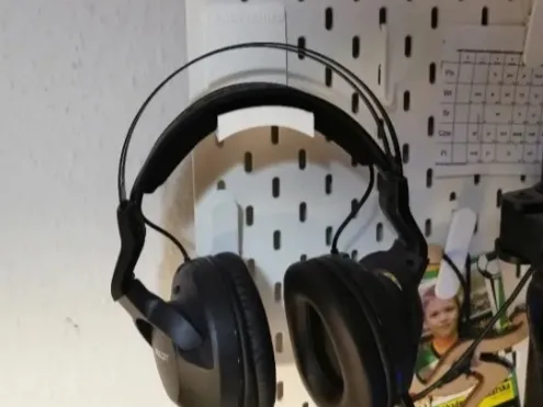 https://makerworld.bblmw.com/makerworld/model/USb1b464731818e/design/2025-03-01_02795bfa7983f.jpg