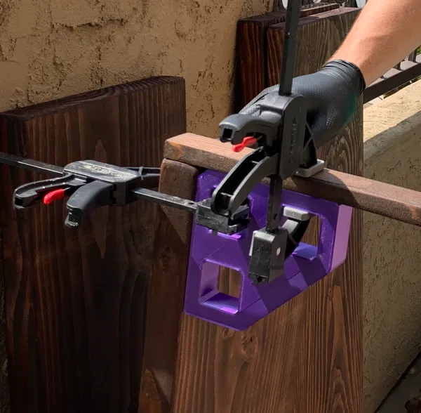 https://makerworld.bblmw.com/makerworld/model/USb1b4776a453cfd/design/2023-11-10_456ad3287bd6d.png