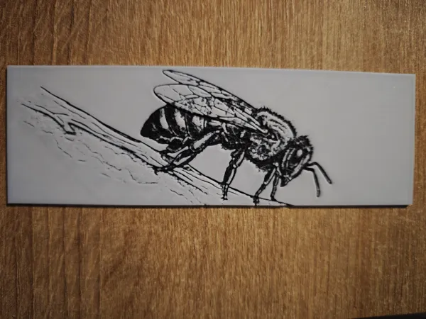 https://makerworld.bblmw.com/makerworld/model/USb1b49c82d19c66/design/1098653acb29ebd4.jpg