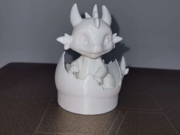 https://makerworld.bblmw.com/makerworld/model/USb1b4a2a2628ca4/design/2025-03-07_056461cef7f29.jpg