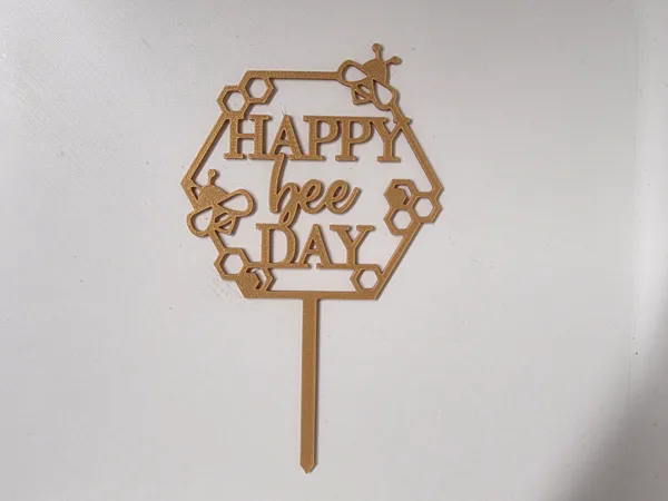 https://makerworld.bblmw.com/makerworld/model/USb1b4b303d3c9f8/design/14aa8cfad27a12c6.jpg