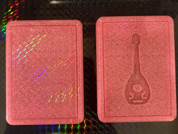 https://makerworld.bblmw.com/makerworld/model/USb1b50babf5cdb7/design/2025-03-28_09164076f86d18.jpg