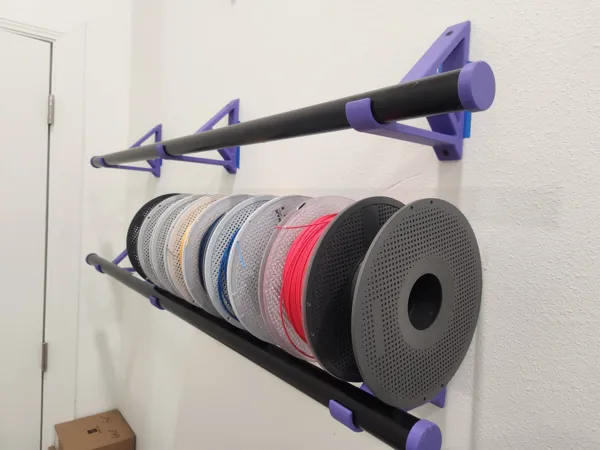 https://makerworld.bblmw.com/makerworld/model/USb1b52b4efe34ab/design/2025-05-30_b71a61ee829d5.jpeg